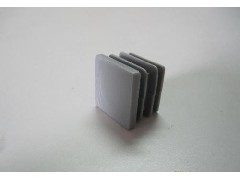 塑（sù）料模具維修要注意安全