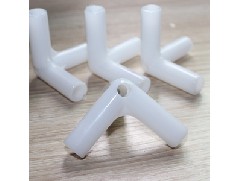 塑（sù）料（liào）卡板加工成（chéng）型的過程怎樣的