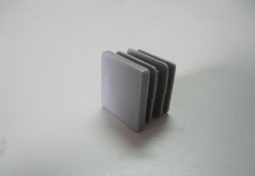  江門紙（zhǐ）箱廠